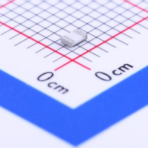 CR0805F82801G商品缩略图