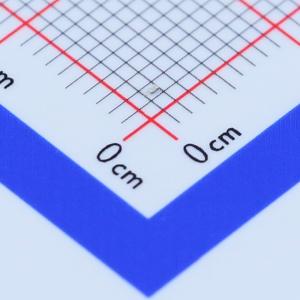 RTT013303FTH商品缩略图