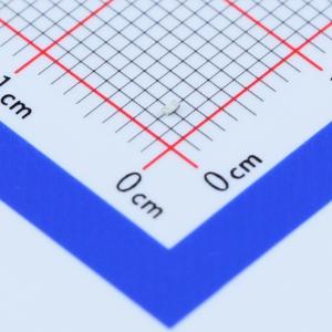 RTT025760FTH商品缩略图