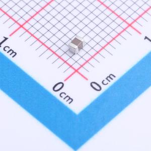 UMK212B7474KG-T商品缩略图