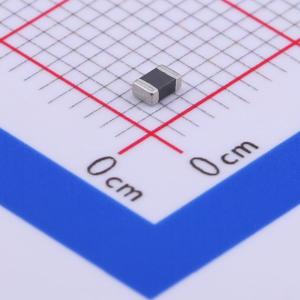 单路 0805磁珠 阻抗2kΩ@100MHz