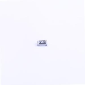 CR0805F81502G商品缩略图