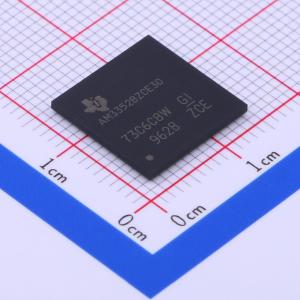 AM3352BZCE30商品缩略图