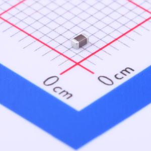 CGA3E1X7R1C105KT0Y0N商品缩略图