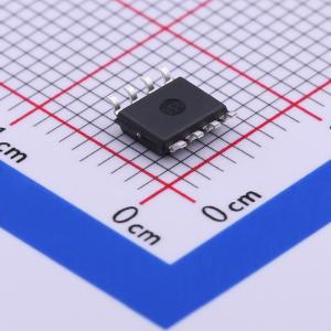 TSH22IDT商品缩略图