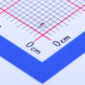 LQP15MN8N2B02D商品缩略图