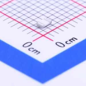 CR0805J80184G商品缩略图