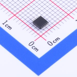 HT42B534商品缩略图