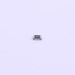 CR0603FA34R0G商品缩略图