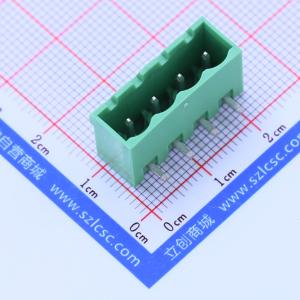 1757268商品缩略图