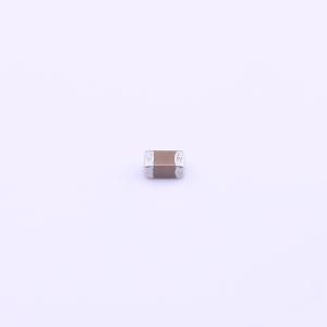 C2012X7R1H104KT0J0N商品缩略图