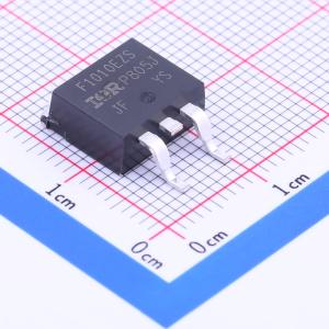 IRF1010EZSTRLP商品缩略图