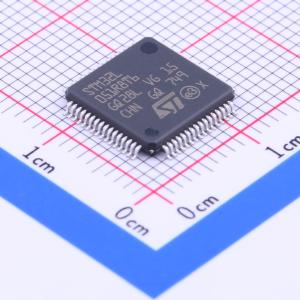 STM32L051R8T6商品缩略图