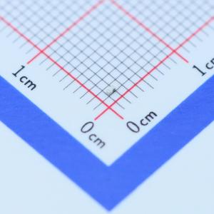 MLG1005S1N5ST000商品缩略图