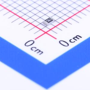 CR0603JA0561G商品缩略图