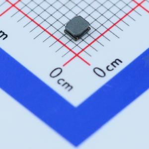 SWPA252012S3R6MT商品缩略图