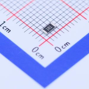 CR1206J40181G商品缩略图