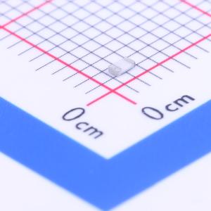 CR0603FA2262G商品缩略图