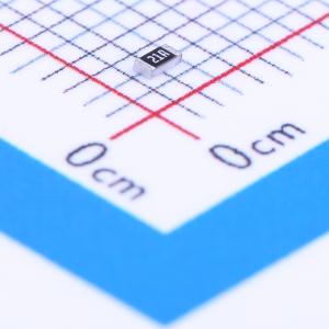 RTT031620FTP商品缩略图