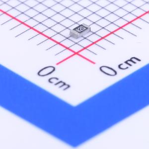 CR0603JA0820G商品缩略图