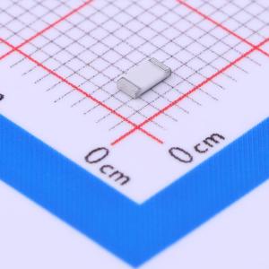 CR1206F43903G商品缩略图