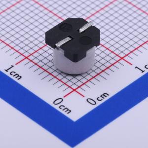 UT1V470M0605VG商品缩略图