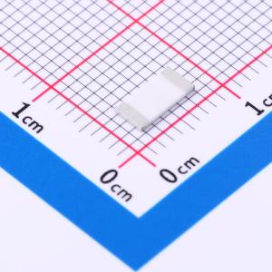 CR2512J101R8G商品缩略图