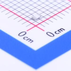 CR0603FA1800G商品缩略图