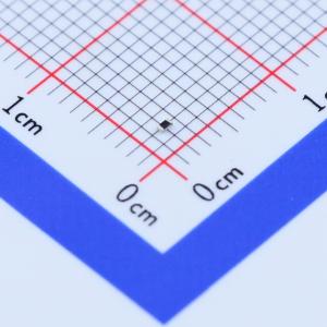 RTT022401FTH商品缩略图