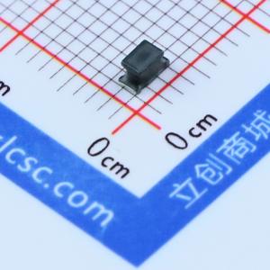 LQH31MN1R8J03L商品缩略图