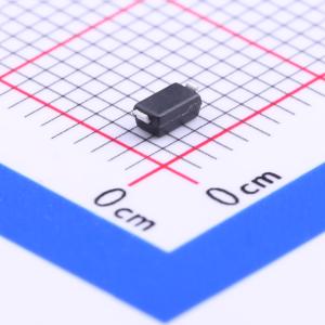 MMSZ4699T1G商品缩略图