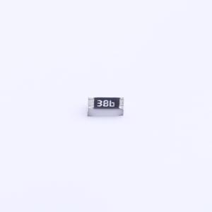 RTT032431FTP商品缩略图