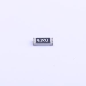 CR1206F443R0G商品缩略图