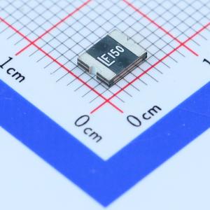 2016L150DR商品缩略图