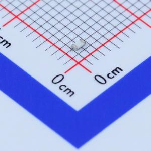 RTT031R3JTP商品缩略图