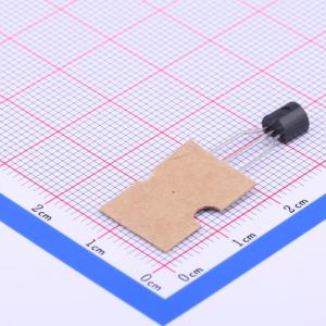 2SD1857L-Q-T92-B商品缩略图