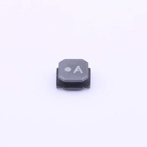 NRS4018T1R0NDGJ商品缩略图