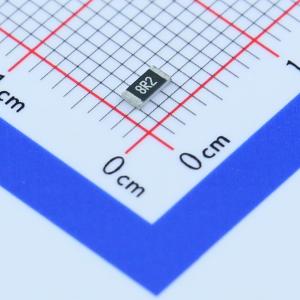 CR1206J408R2G商品缩略图