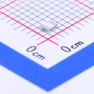 CR0805F84703G商品缩略图