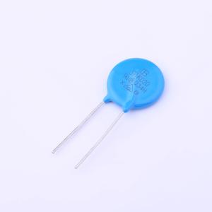 391KD20-P10商品缩略图