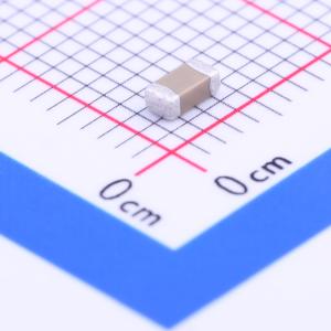 GRM31BR72J472KW01L商品缩略图