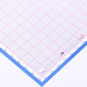 BZX55C12商品缩略图