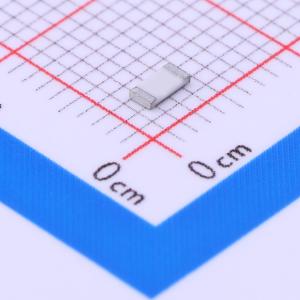 CR1206F41503G商品缩略图