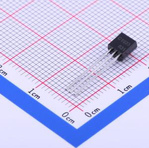 2SC1923(RANGE:100-200)商品缩略图