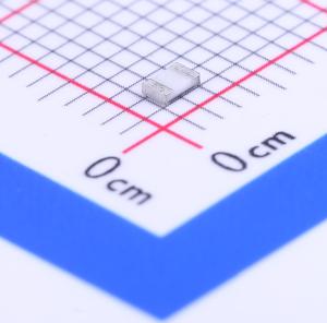 CR0805J801R2G商品缩略图