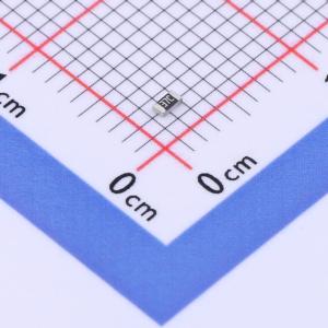 CR0603FA2372G商品缩略图