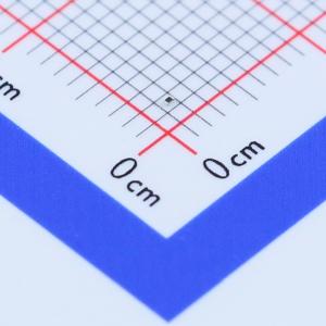 RTT01391JTH商品缩略图