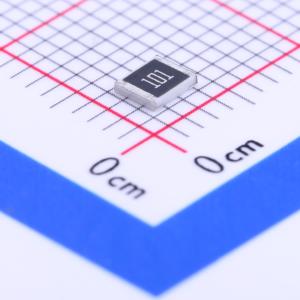 CR1210J30101G商品缩略图