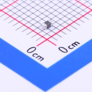 CBG160808U310T商品缩略图