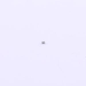 GRM0335C1E220JA01D商品缩略图